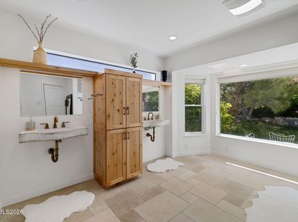 2565 Sagittarius Drive, Reno, NV 89509 Photo