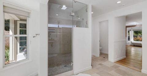 2565 Sagittarius Drive, Reno, NV 89509 Photo