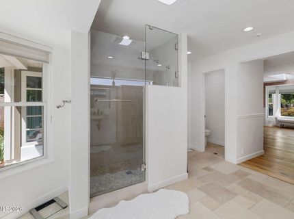 2565 Sagittarius Drive, Reno, NV 89509 Photo