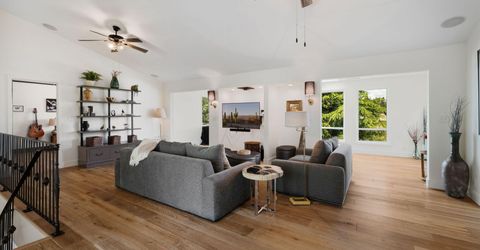 2565 Sagittarius Drive, Reno, NV 89509 Photo