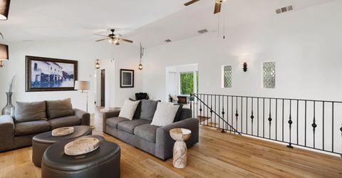 2565 Sagittarius Drive, Reno, NV 89509 Photo