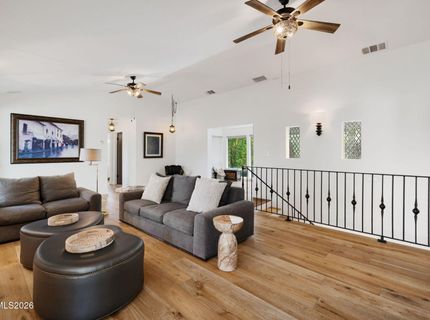 2565 Sagittarius Drive, Reno, NV 89509 Photo