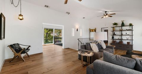2565 Sagittarius Drive, Reno, NV 89509 Photo