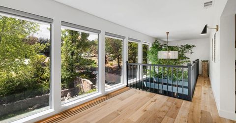 2565 Sagittarius Drive, Reno, NV 89509 Photo