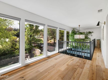2565 Sagittarius Drive, Reno, NV 89509 Photo