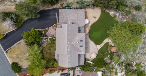 2565 Sagittarius Drive, Reno, NV 89509 Photo