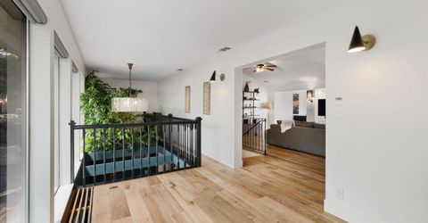 2565 Sagittarius Drive, Reno, NV 89509 Photo