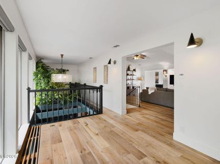 2565 Sagittarius Drive, Reno, NV 89509 Photo