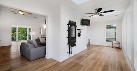 2565 Sagittarius Drive, Reno, NV 89509 Photo