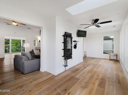 2565 Sagittarius Drive, Reno, NV 89509 Photo