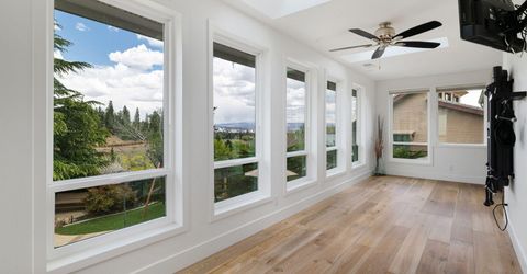 2565 Sagittarius Drive, Reno, NV 89509 Photo