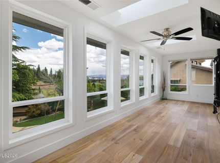2565 Sagittarius Drive, Reno, NV 89509 Photo