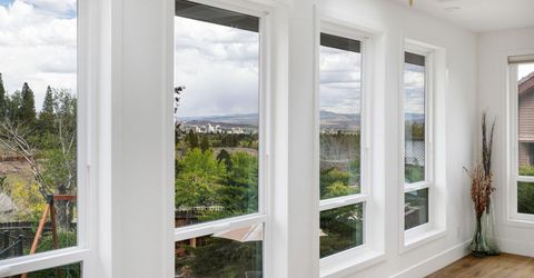 2565 Sagittarius Drive, Reno, NV 89509 Photo