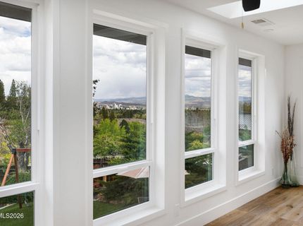 2565 Sagittarius Drive, Reno, NV 89509 Photo