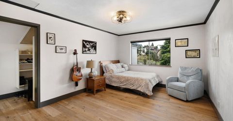2565 Sagittarius Drive, Reno, NV 89509 Photo