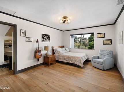 2565 Sagittarius Drive, Reno, NV 89509 Photo