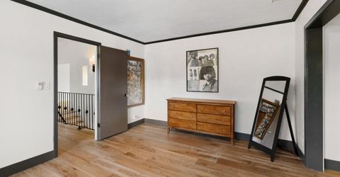 2565 Sagittarius Drive, Reno, NV 89509 Photo