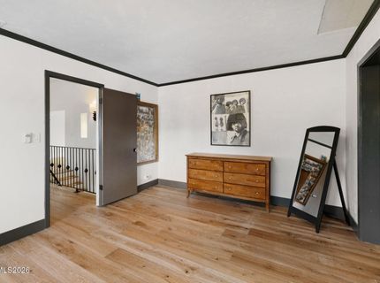 2565 Sagittarius Drive, Reno, NV 89509 Photo