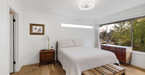2565 Sagittarius Drive, Reno, NV 89509 Photo