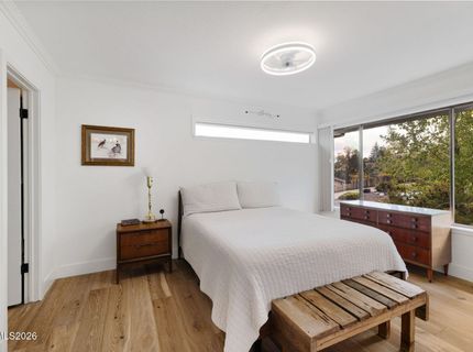 2565 Sagittarius Drive, Reno, NV 89509 Photo
