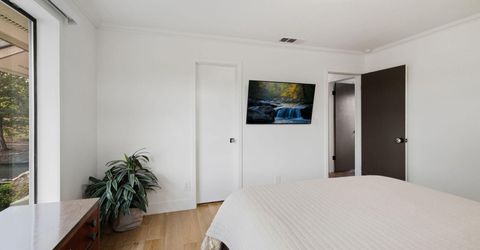 2565 Sagittarius Drive, Reno, NV 89509 Photo