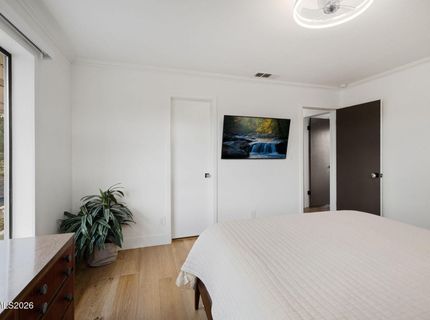 2565 Sagittarius Drive, Reno, NV 89509 Photo