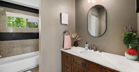 2565 Sagittarius Drive, Reno, NV 89509 Photo