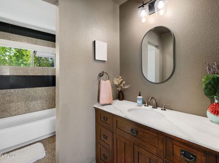 2565 Sagittarius Drive, Reno, NV 89509 Photo