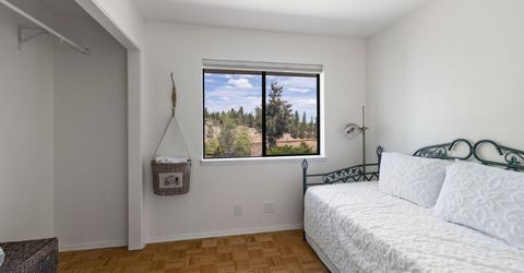 2565 Sagittarius Drive, Reno, NV 89509 Photo