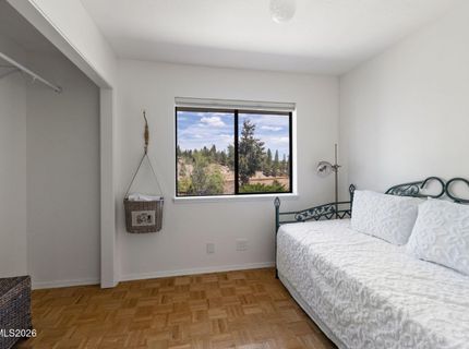 2565 Sagittarius Drive, Reno, NV 89509 Photo