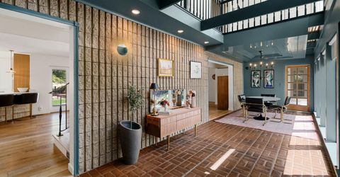 2565 Sagittarius Drive, Reno, NV 89509 Photo