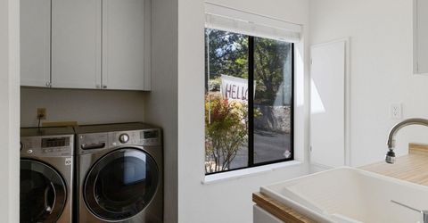 2565 Sagittarius Drive, Reno, NV 89509 Photo