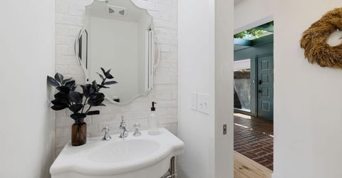 2565 Sagittarius Drive, Reno, NV 89509 Photo