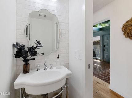 2565 Sagittarius Drive, Reno, NV 89509 Photo