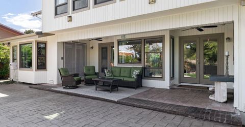2565 Sagittarius Drive, Reno, NV 89509 Photo
