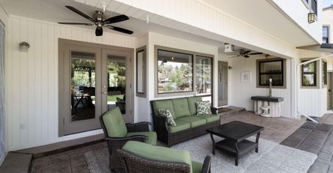 2565 Sagittarius Drive, Reno, NV 89509 Photo