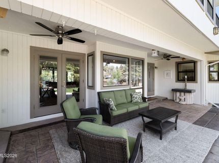 2565 Sagittarius Drive, Reno, NV 89509 Photo