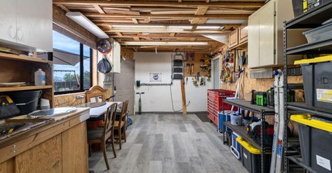 2565 Sagittarius Drive, Reno, NV 89509 Photo