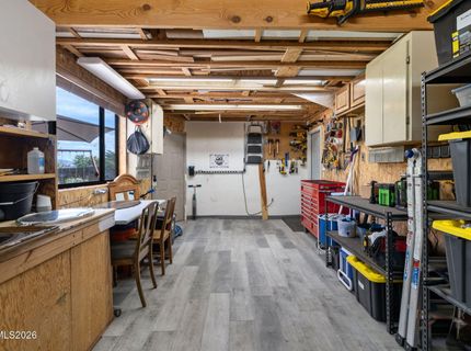 2565 Sagittarius Drive, Reno, NV 89509 Photo