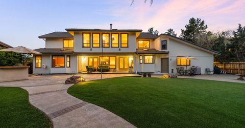 2565 Sagittarius Drive, Reno, NV 89509 Photo