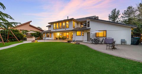 2565 Sagittarius Drive, Reno, NV 89509 Photo