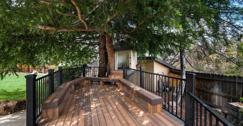 2565 Sagittarius Drive, Reno, NV 89509 Photo