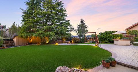 2565 Sagittarius Drive, Reno, NV 89509 Photo