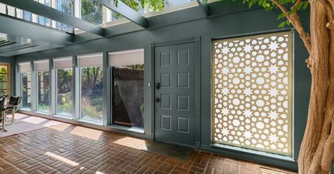 2565 Sagittarius Drive, Reno, NV 89509 Photo