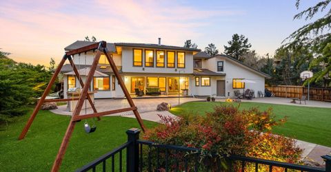 2565 Sagittarius Drive, Reno, NV 89509 Photo