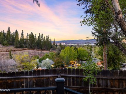 2565 Sagittarius Drive, Reno, NV 89509 Photo