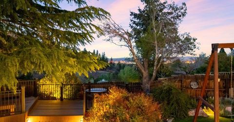 2565 Sagittarius Drive, Reno, NV 89509 Photo
