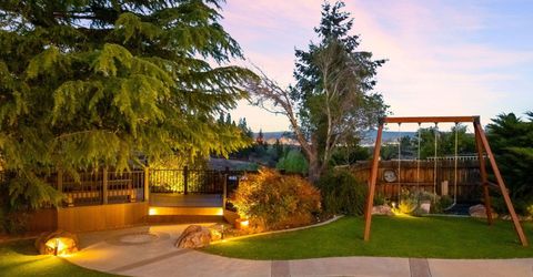 2565 Sagittarius Drive, Reno, NV 89509 Photo