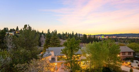 2565 Sagittarius Drive, Reno, NV 89509 Photo