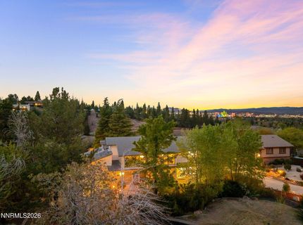 2565 Sagittarius Drive, Reno, NV 89509 Photo